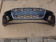 ZDERZAK AUDI A5 S5 LIFT 8W6 PRZOD