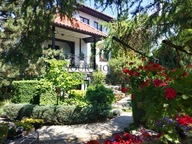 Dom, Kiełczów, Długołęka, Wrocławski, 416 m²