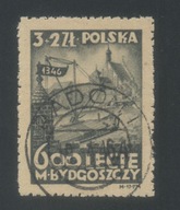 Fi. 402 KASOWANY (PIERWSZY DZIEŃ OBIEGU)