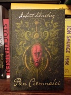 Pan Ciemności Robert Silverberg