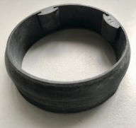 USZCZELNIACZ TUNELU POWIETRZA HYUNDAI i30 CW 07-12