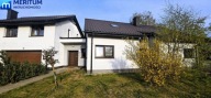 Dom, Milanówek, Grodziski, 222 m²