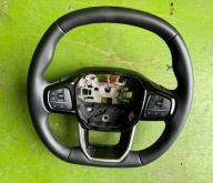 FORD CUSTOM 23- KIEROWNICA ŁADNA PZ313600CE319W MK2