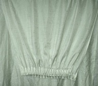 ZASŁONA KOLOR JASNO JAŚMINOWY 1 SZTUKA 255 x 230 cm