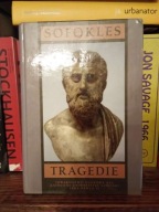 Tragedie t1 Sofokles