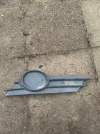 Kratka zderzaka lewa OPEL CORSA D 13211480