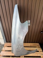 BŁOTNIK PRAWY PRZÓD PRZEDNI VOVLO C70 2006-2009