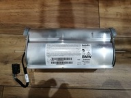 PODUSZKA AIRBAG PASAŻERA BMW E63 E64 601849900E