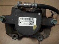 Dodge Challenger Charger zacisk hamulcowy przedni lewy 3.6 od 2015-2024r