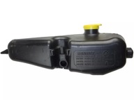 ZBIORNICZEK SPRYSKIWACZY POMPKA 289104583R DACIA LOGAN II