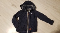 Lindex kurtka wiosenna roz. 116