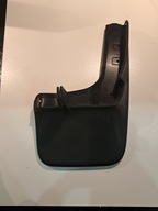 CHLAPACZ PRAWY VW POLO 6R V PRZÓD OE