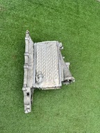 KOLEKTOR SSĄCY VW 2.0 TDI 03N129766C