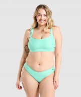 Gymshark góra od stroju kąpielowego r. XS