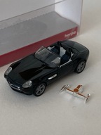 HERPA 022897 1:87 BMW Z8