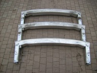 AUDI Q5 belka zderzaka tył tylna W-WA