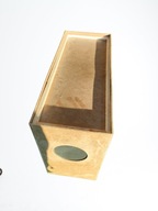 ROJNICA transportówka DADANT 5ramkowa