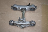 Półka Górna Dolna Półki Sztyca Lagi Honda CBR 1000RR SC59 08-11