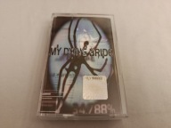 MC / My Dying Bride / 34.788%... / Metal Mind / 1998
