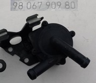 POMPA WODY PEUGEOT 508 II 1.6 THP 9806790980