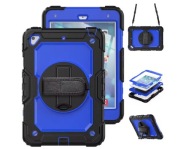 Etui Case Plecki na Apple iPad 9,7 PRO 9.7 2017/2018 iPad Air 2 + GRATIS