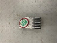 22209001ab modul led kierunkowskaz lewy mercedes eqb