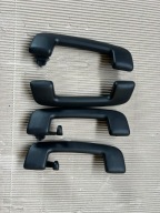 RENAULT SCENIC V RĄCZKA UCHWYT SUFITU PODSUFITKI TYŁ PRZÓD LEWY PRAWY