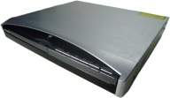 Amplituner DVD Kino Domowe Pioneer XV-DV313 | Sprawny | Pilot