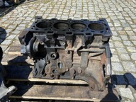 Blok silnika Renault Master III 2.3 DCI 2015r Movano M9T 702 163 KM 165