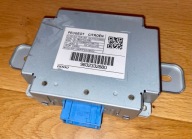 Peugeot 508 II GT 2018- DS7 Crossback moduł sterownik szyberdachu kamery