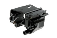 CEWKA ZAPŁONOWA Audi 100 C3 Avant