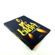 LES CARNETS SECRETS TOMB RAIDER LARA CROFT ALBUM