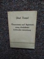 ROZWAŻANIA NAD KRYTERIAMI OCENY DZIAŁALNOŚCI /KULTURA SOCJOLOGIA PEDAGOGIKA