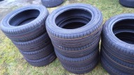 Opona letnia Goodyear EfficientGrip Performance 195/55R16 91V 2025r