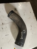 FIAT DUCATO 2,3JTD EURO4 PRZEWÓD GÓRNY INTERCOLER