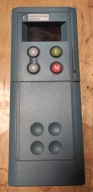 Falownik Eurotherm 601/007/230/F/00/UK
