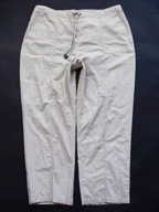 Isle boskie wygodne sopdnie 100% bawełna gumka j.nowe 50/52