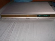 ODTWARZACZ DVD DAYTEK p818