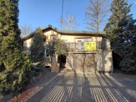 Dom, Jabłonna, Legionowski, 129 m²