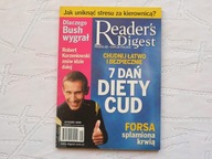 Reader's Digest I 2005 KAROL MAY,KORZENIOWSKI