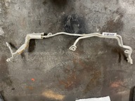 7926147-02 rurki płynu bmw x1 u11 2024 2.0 diesel