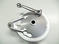 BĘBEN HAMULCOWY TYŁ HONDA SHADOW SPIRIT 08r