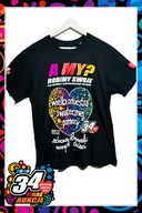 T-shirt Męski rozmiar L / 34 Finał WOŚP