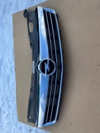 OPEL ASTRA H III LIFT 07-14 ATRAPA GRILL, ORYGINAŁ, EUROPA.