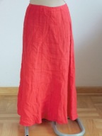 SPÓDNICA DAMSKA Rozmiar 40 PAS 80cm.