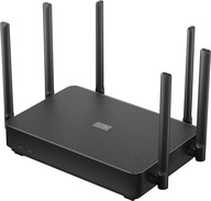 Router Xiaomi AX3200 802.11ax (Wi-Fi 6)