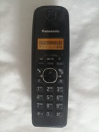 KX-TG1611PDH Telefon bezprzewodowy Panasonic ^