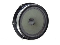 GŁOŚNIK DRZWI 7N0035454A VW SHARAN 7N SEAT ALHAMBRA