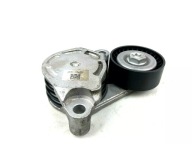 NAPINACZ ROLKA PASKA 8600357 BMW X2 F39 X1 F48 18D 2.0D B47
