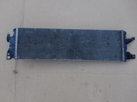 INTERCOOLER VW T6 LIFT T6.1 7LA ORYGINAŁ